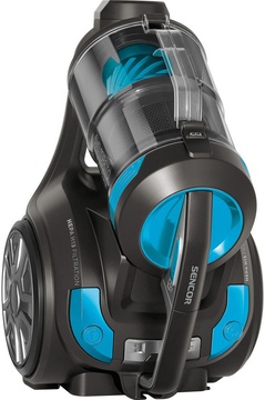 Sencor SVC 1086TQ