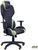 Art Metal Furniture(AMF) VR Racer Zeus (515410)