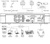 Dahua Technology DH-XVR5104C-4KL-X