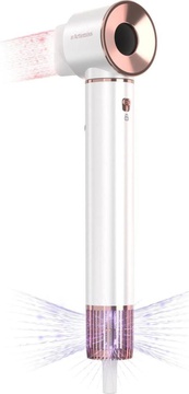 Sencor SHS 9100RS