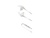 Bose SoundTrue in-ear hedphones White