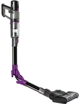 MPM MOD-70