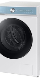 Samsung Bespoke WW11BB944DGM
