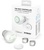 Fibaro FIB_FGBHT-001-START