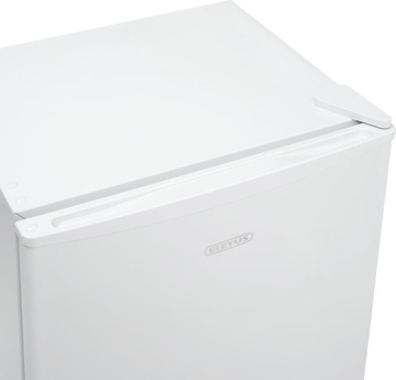 Eleyus MRDW1050M47 WH