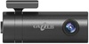 Gazer F720