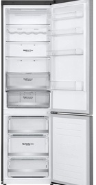 LG GW-B509SMDZ