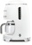 SMEG DCF02WHEU