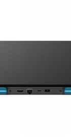 Lenovo IdeaPad Gaming 3 15ARH7 (82SB00BXPB)