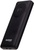 Sigma mobile X-style 25 TONE Black