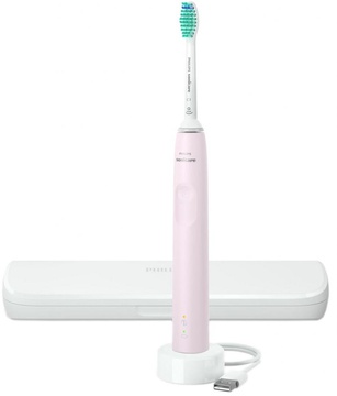 Philips Sonicare 3100 series HX3673/11
