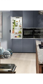 Electrolux EEC67310L