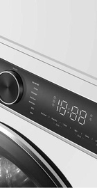 TCL FP0934WA1