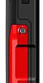 Oukitel WP12 4/32GB Red