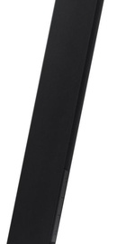 Samsung HW-LS60D