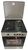 Castle CG-50B