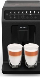 Krups EVIDENCE ECO-DESIGN EA897B10