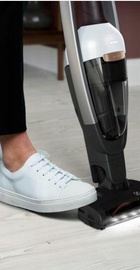 Electrolux PQ92-ALGS
