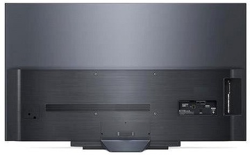 LG OLED55B3