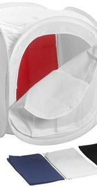 Photex Cubelite PB01 60x60
