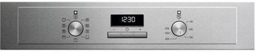 Electrolux EOF3H50X