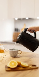 Gorenje K17DPB