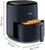 Tefal Easy Fry Compact EY145B10