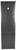 Grunhelm GNC-200MLX