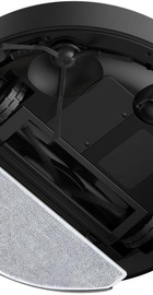 Tapo RV30 Max