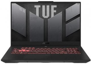 ASUS TUF Gaming A15 FA507XV (FA507XV-LP037)