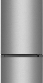 Gorenje RK58DPS4