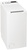 Whirlpool TDLR 60120
