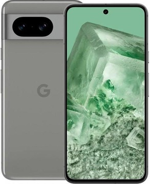 Google Pixel 8 8/128GB Hazel