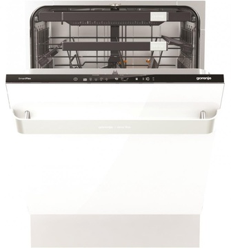 Gorenje GV60ORAW