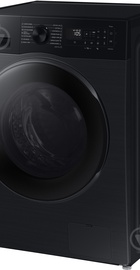 Samsung WD90DG5G34BBLE
