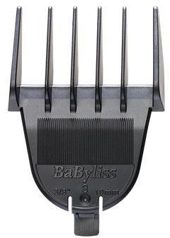 BaByliss PRO FX69ZE Etch FX