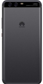 Huawei P10 64GB Black (51091QAW)