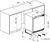 MPM MPM-100-CJI-19