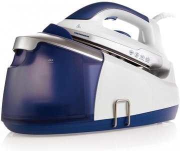 HEINNER HIS-D2403BL