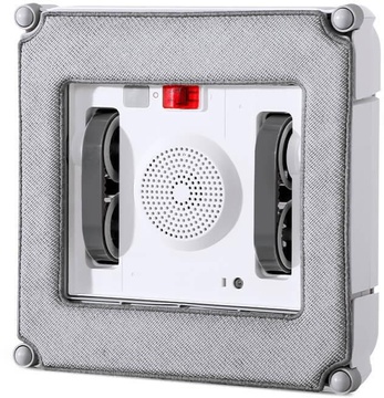 ECOVACS WINBOT 920 (WG811)