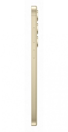 Samsung Galaxy S24+ 12/512GB Amber Yellow (SM-S926BZYG)