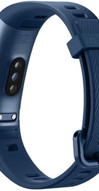 Huawei Band 3 Pro (TER-B19) Blue