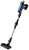 Rowenta X-Force 9.6 Aqua Allergy RH20C0WO