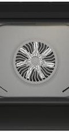 Beko BBIMM13400XCSW