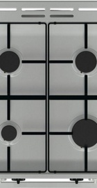 Gorenje K634X