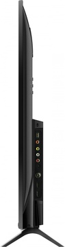 TCL 55DP600