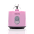 VSEVITA BL-12 PRO Розовый (10022288)