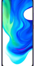 Xiaomi Poco F2 Pro 8/256GB Eleсtric Purple