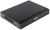 Dahua Technology DH-XVR7104HE