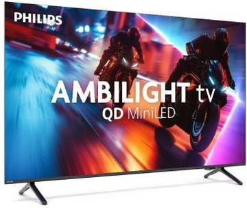 Philips 55MLED920/12